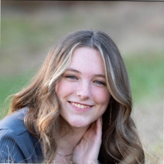 Ansley Nats